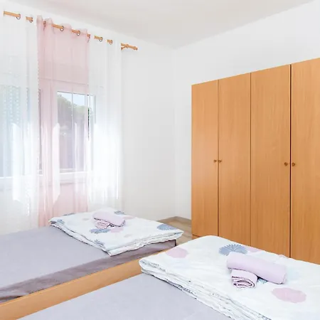 House Sea And River Casa vacanze