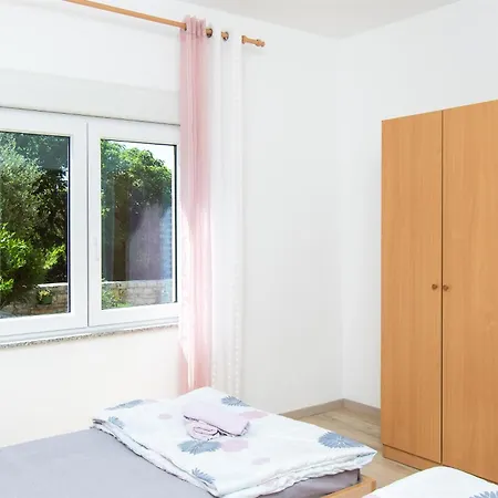 Hébergement de vacances House Sea And River *