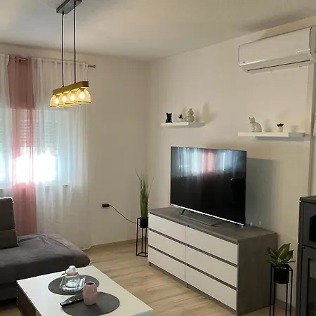 Casa vacanze House Sea And River *