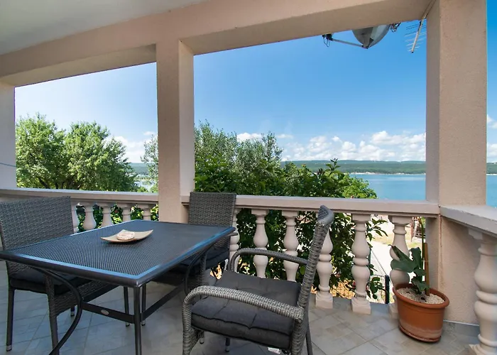 בית נופש House Sea And River