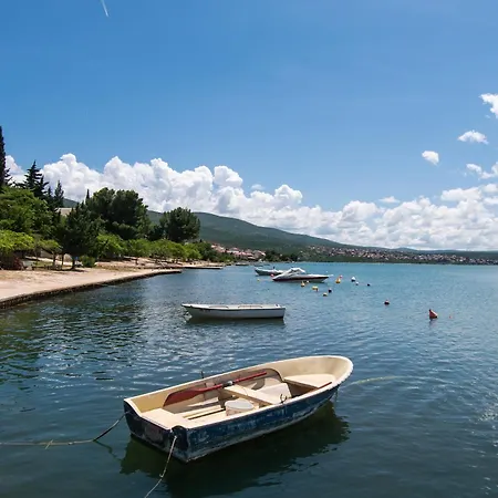 House Sea And River Holiday home *