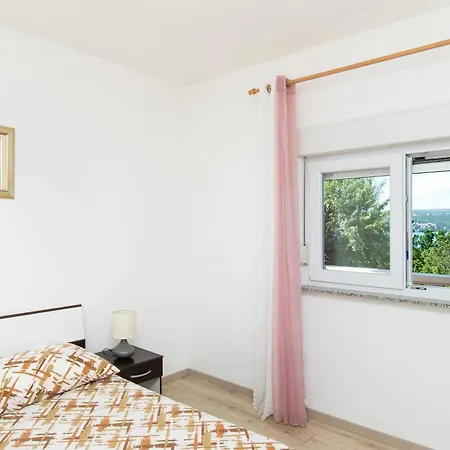 Holiday home House Sea And River Krusevo (Zadar)