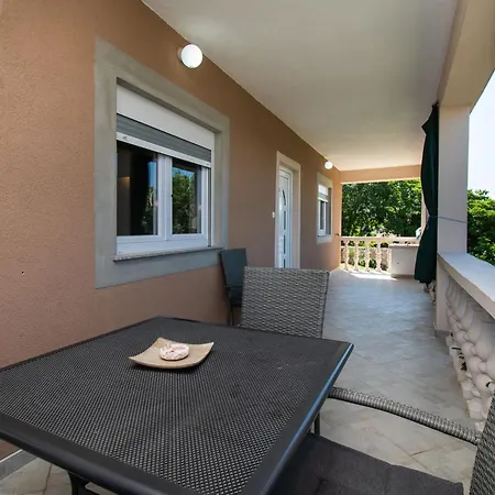 House Sea And River Holiday home *