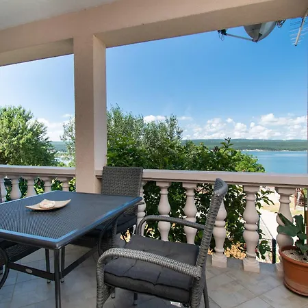 Holiday home House Sea And River